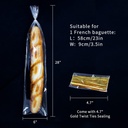 6-x-28-inch-french-bread-bags-100-clear--4.jpg