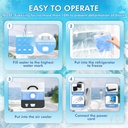 portable-air-conditioners-anti-leakage-w-5.jpg