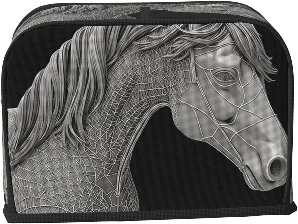3d-view-horse-2-slice-toaster-covers-dus-2.jpg