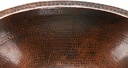premier-copper-products-lo19fdb-19-inch--3.jpg
