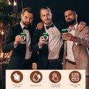 6-pack-groomsmen-best-man-proposal-can-c-4.jpg