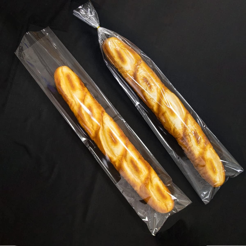 6-x-28-inch-french-bread-bags-100-clear--5.jpg