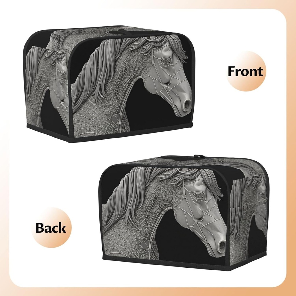 3d-view-horse-2-slice-toaster-covers-dus-3.jpg