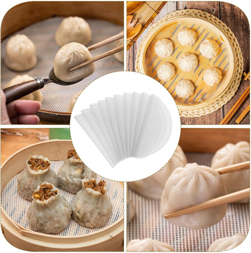 10pcs-silicone-steamer-liner-10-inch-non-5.jpg