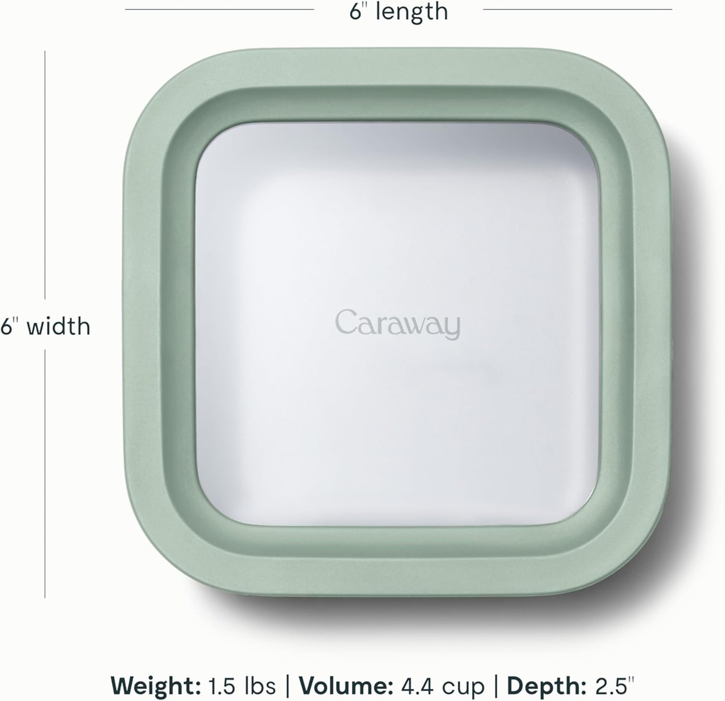 caraway-2pc-glass-food-storage-set---44--3.jpg