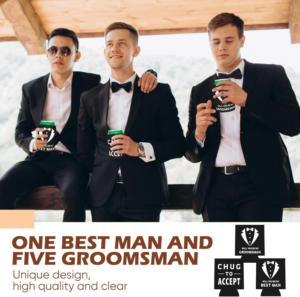 6-pack-groomsmen-best-man-proposal-can-c-5.jpg