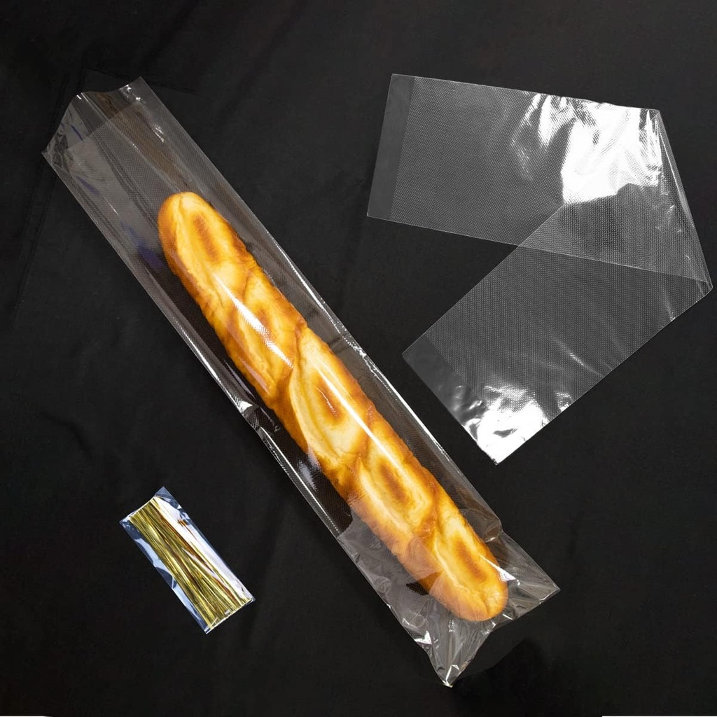 6-x-28-inch-french-bread-bags-100-clear--6.jpg