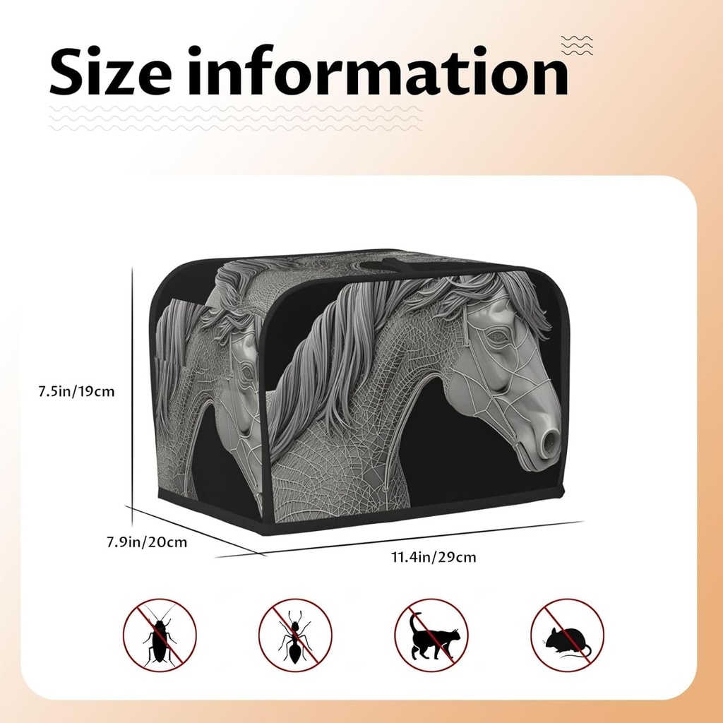 3d-view-horse-2-slice-toaster-covers-dus-5.jpg