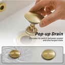 bwe-one-piece-pop-up-drain-assembly-with-3.jpg