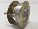 us-4-satin-brass-peek-o-revolving-door-v-2.jpg