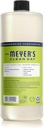 mrs-meyers-clean-day-multi-surface-clean-2.jpg