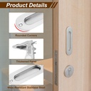patikil-recessed-finger-flush-pulls-4-4--3.jpg