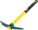 jeuihau-15-inches-pick-mattock-hoe-forge-2.jpg