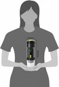 portable-espresso-maker-20-bar-pressure--2.jpg