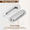 patikil-recessed-finger-flush-pulls-4-4--4.jpg