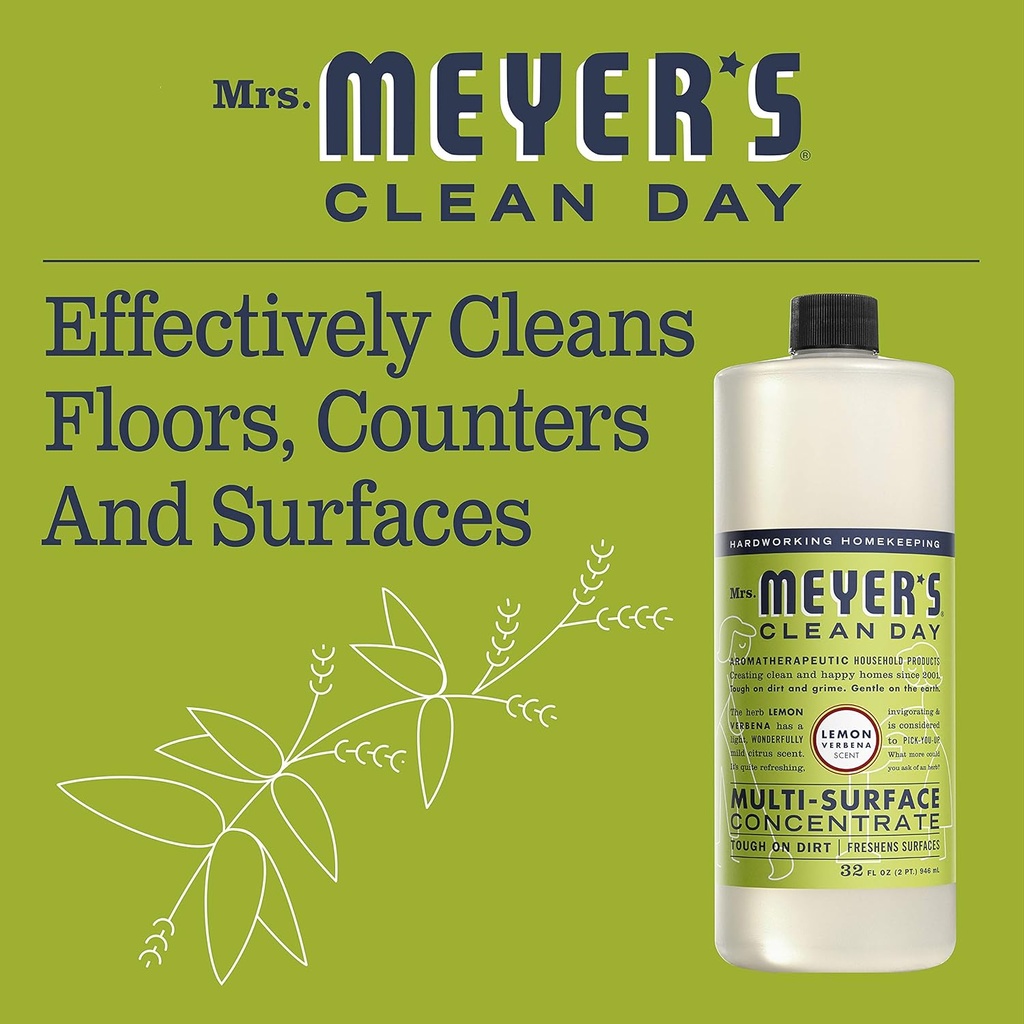 mrs-meyers-clean-day-multi-surface-clean-4.jpg