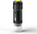 portable-espresso-maker-20-bar-pressure--4.jpg