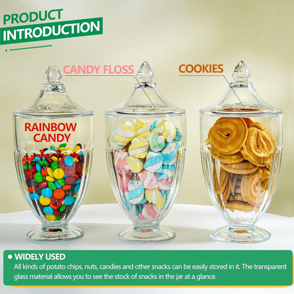 26oz-glass-decorative-candy-jars-clear-c-4.jpg