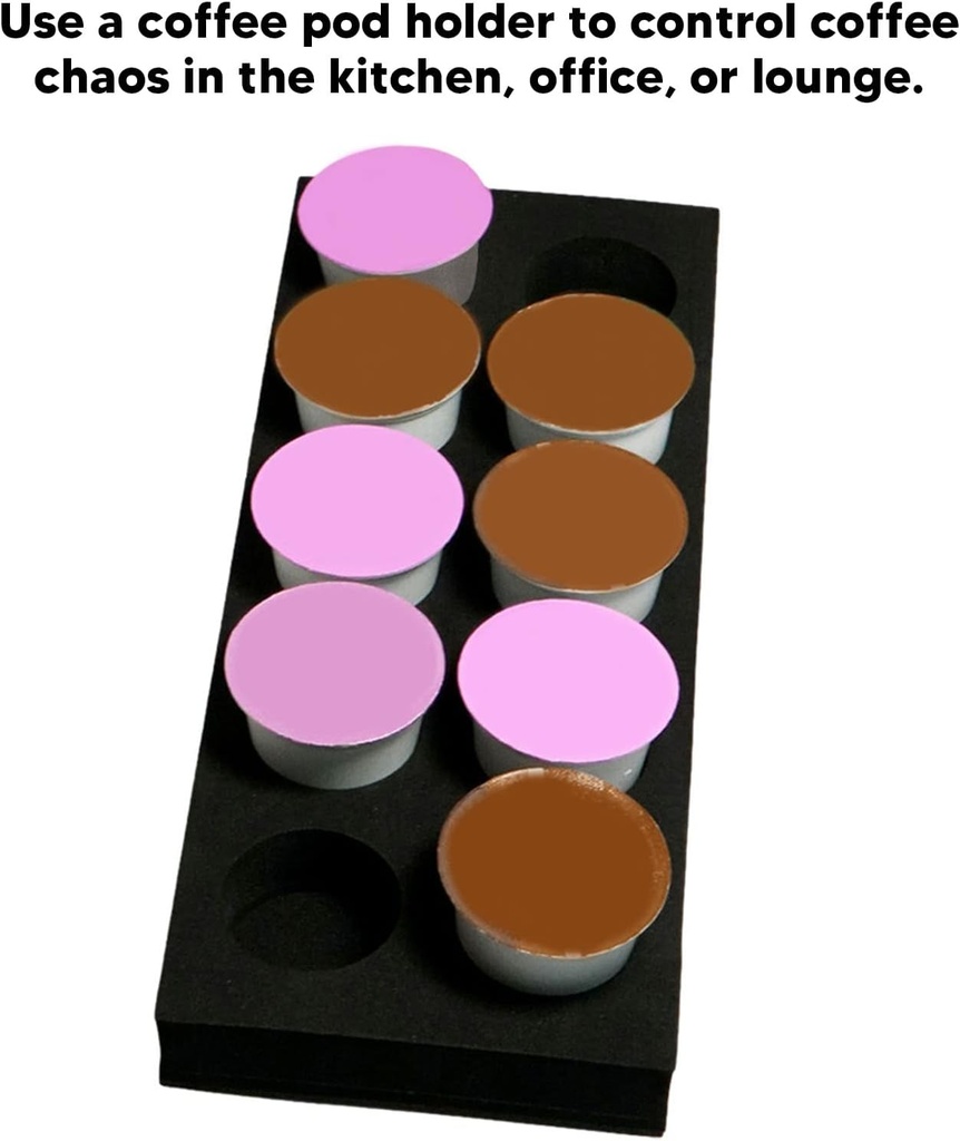 black-coffee-pod-holdercoffee-pod-storag-2.jpg