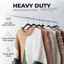 100-pack-velvet-hanger-for-shirt-pants-d-2.jpg
