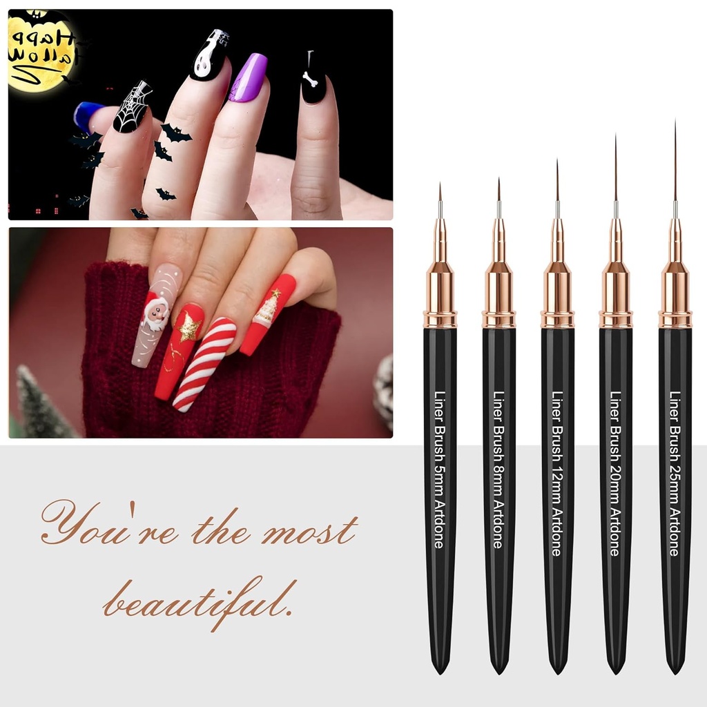 artdone-metallic-nail-art-pens-liner-bru-6.jpg