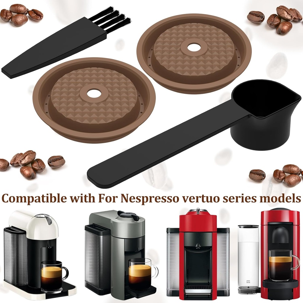 reusable-coffee-capsule-discs-reusable-r-2.jpg