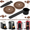 reusable-coffee-capsule-discs-reusable-r-2.jpg