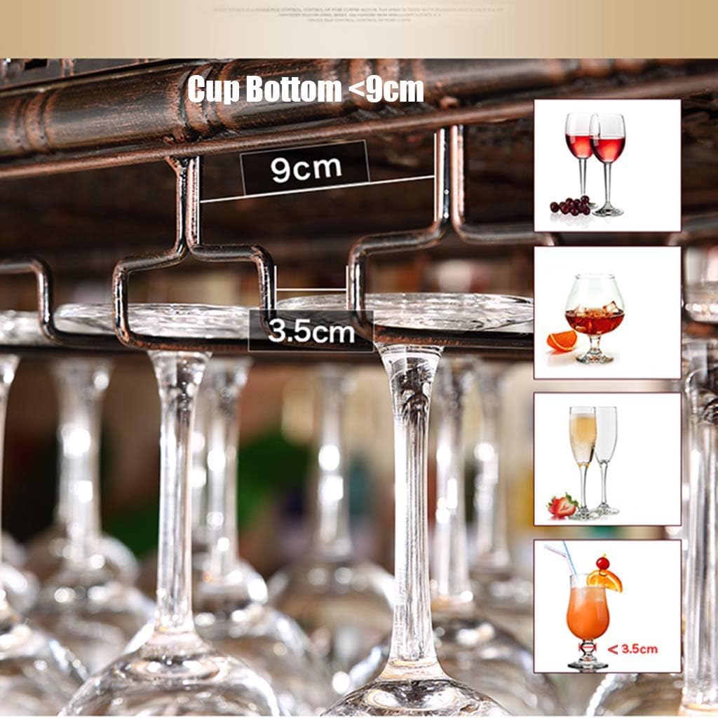 organize-kitchen-bars-red-wine-rack-hang-5.jpg