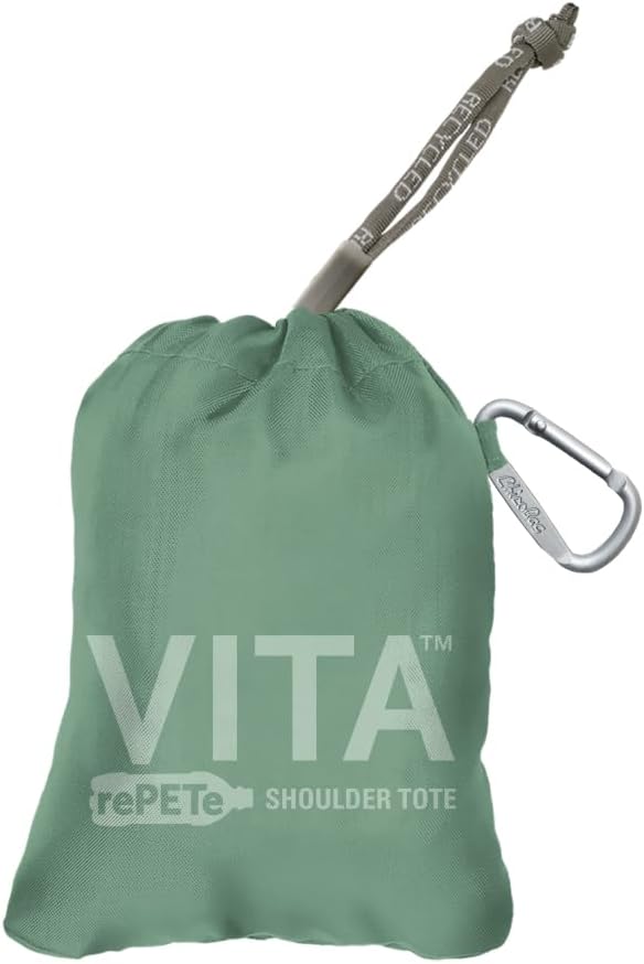 chicobag-vita-repete-refine-eco-friendly-2.jpg
