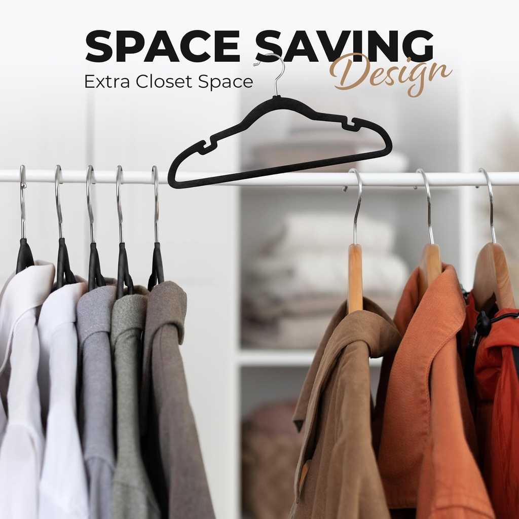 100-pack-velvet-hanger-for-shirt-pants-d-5.jpg