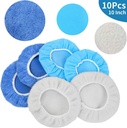 10pcs-9-10-inch-polisher-pad-bonnet-orbi-2.jpg