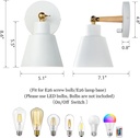 clankin-white-wall-sconces-lighting-fixt-2.jpg