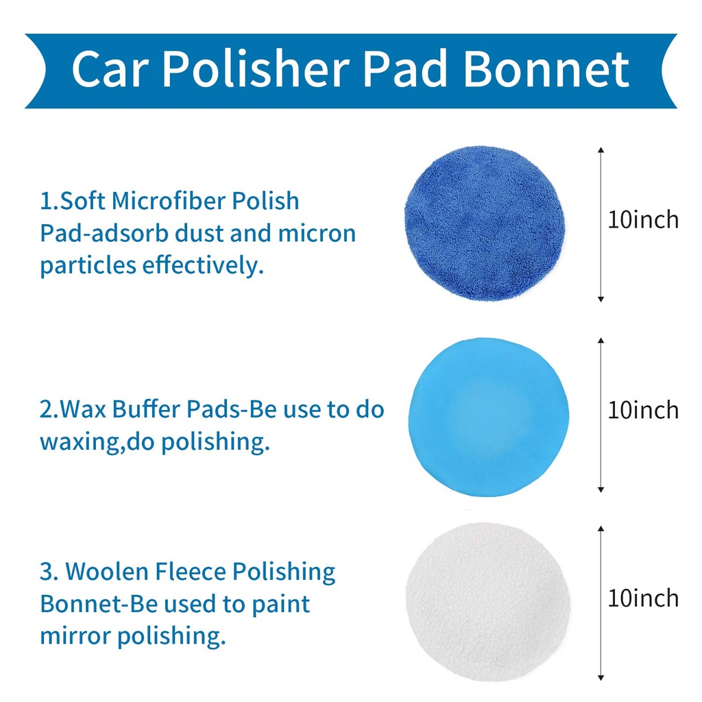10pcs-9-10-inch-polisher-pad-bonnet-orbi-3.jpg