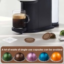 reusable-coffee-capsule-discs-reusable-r-5.jpg