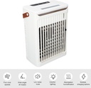 portable-air-conditioner-humidifier-fan--2.jpg