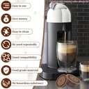 reusable-coffee-capsule-discs-reusable-r-6.jpg