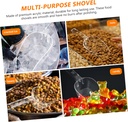 3pcs-multi-functional-acrylic-ice-scoops-2.jpg