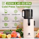 ventray-cold-press-juicer-juicer-machine-3.jpg