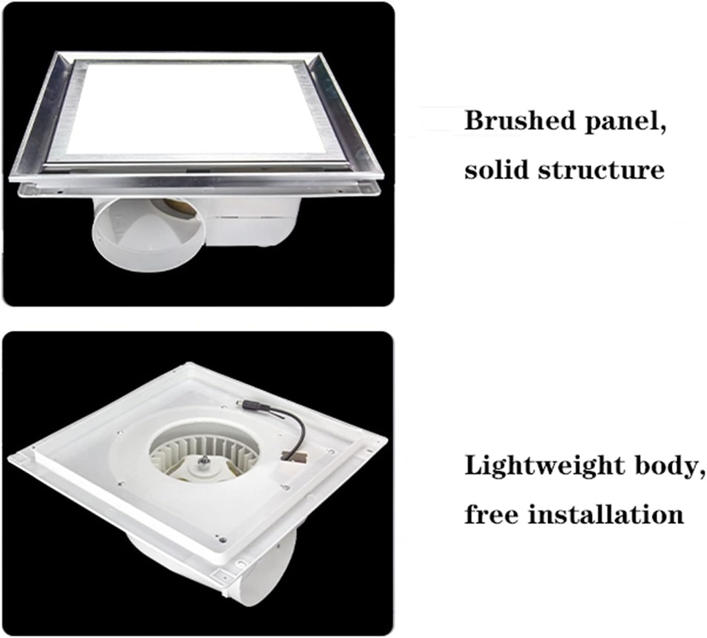 ventilation-fan-integrated-ceiling-led-l-2.jpg