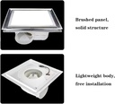 ventilation-fan-integrated-ceiling-led-l-2.jpg