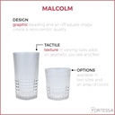 fortessa-malcolm-iced-beverage-cocktail--6.jpg