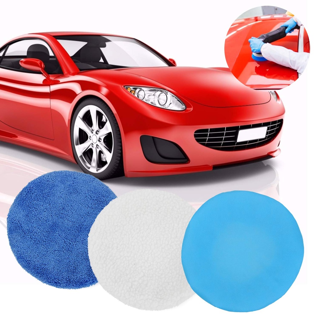 10pcs-9-10-inch-polisher-pad-bonnet-orbi-6.jpg