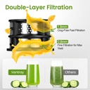 ventray-cold-press-juicer-juicer-machine-4.jpg