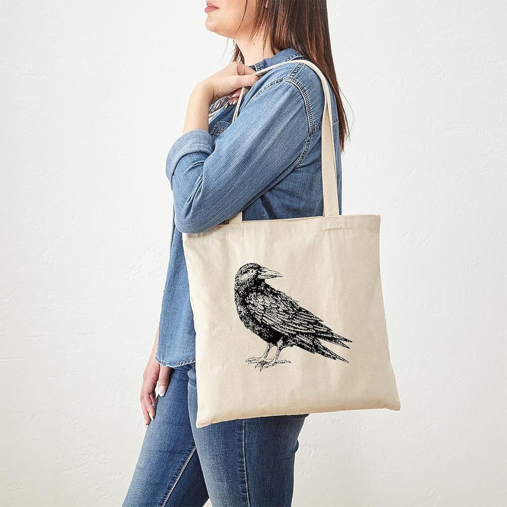 cafepress-raven-tote-bag-natural-canvas--3.jpg