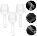 3pcs-multi-functional-acrylic-ice-scoops-5.jpg