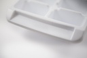 easy-release-white-ice-cube-tray-16-cube-5.jpg