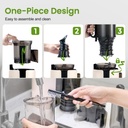 ventray-cold-press-juicer-juicer-machine-6.jpg