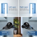 knobonly-5-pack-privacy-door-handles-and-2.jpg
