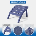 fontoi-adirondack-ottoman-hdpe-plastic-a-3.jpg