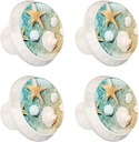 4-pack-dresser-drawer-cabinet-knobs-beac-2.jpg